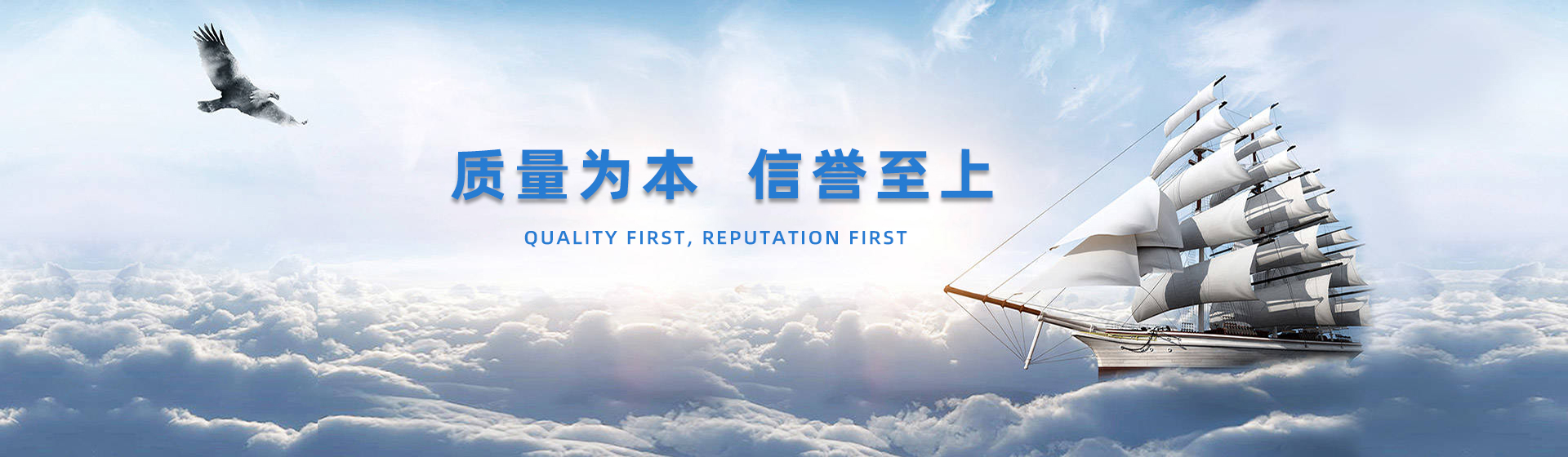 贞丰分气缸厂家|贞丰分汽包|贞丰蒸汽分气缸|贞丰锅炉分汽缸|贞丰分汽缸