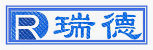 贞丰分气缸厂家|贞丰分汽包|贞丰蒸汽分气缸|贞丰锅炉分汽缸|贞丰分汽缸